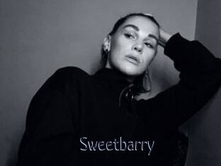 Sweetbarry