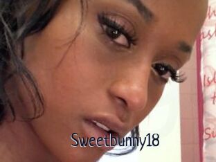Sweetbunny18