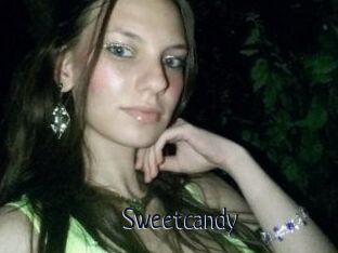 SweetCandy