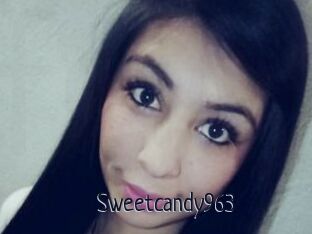 Sweetcandy963