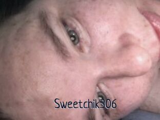 Sweetchik306