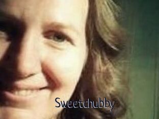 Sweetchubby