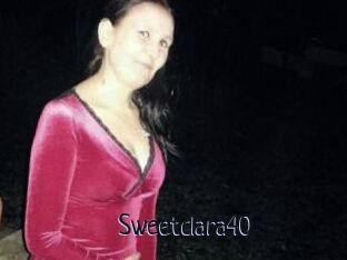 Sweetclara40