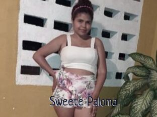 Sweete_Paloma