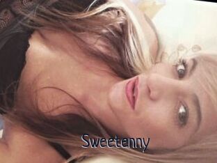 Sweetenny