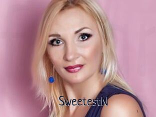 SweetestN