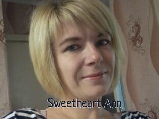 Sweetheart_Ann