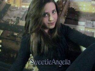 SweetieAngella