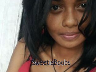 SweetieBoobs