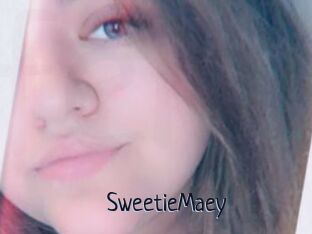 SweetieMaey