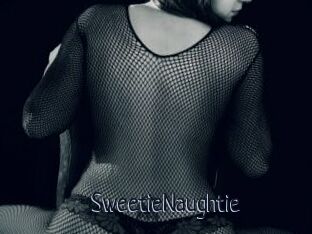 SweetieNaughtie