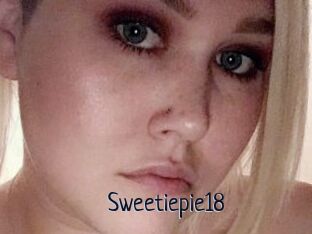 Sweetiepie18