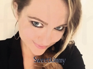 Sweetkimmy