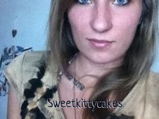Sweetkittycakes