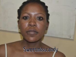 Sweetmisscandy