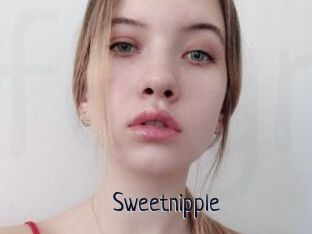 Sweetnipple
