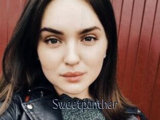 Sweetpanther