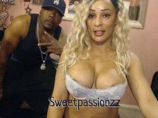 Sweetpassionzz