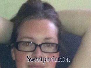 Sweetperfection