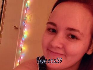 Sweets59