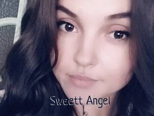 Sweett_Angel_