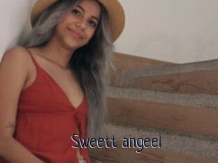 Sweett_angeel