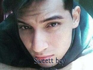 Sweett_boy
