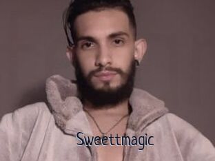 Sweettmagic