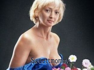 Sweettmommy