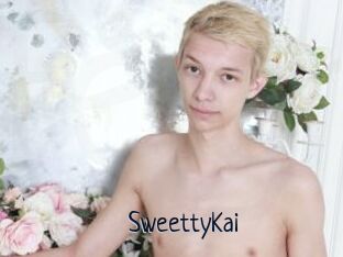 SweettyKai