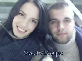Sweet_xxLCouple