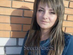 SweetyAlisa25