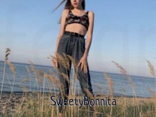 SweetyBonnita