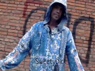 SweetyDick