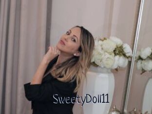 SweetyDoll11