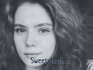 SweetyHunter