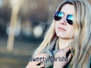 SweetyMarisha