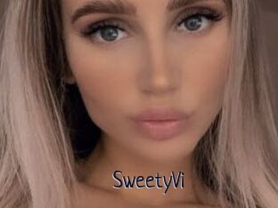 SweetyVi