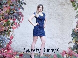 Sweety_BunnyX