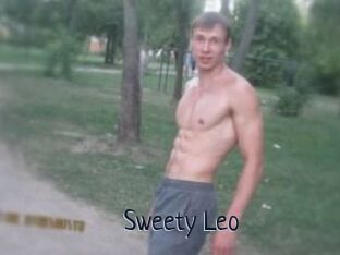 Sweety_Leo