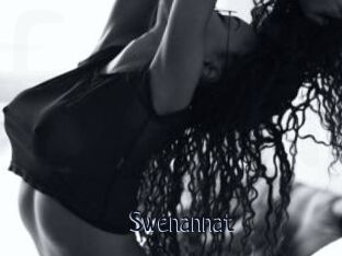 Swenannat