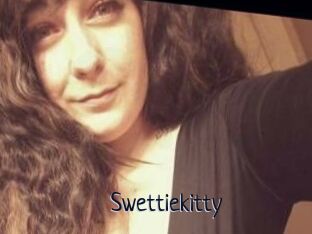 Swettiekitty