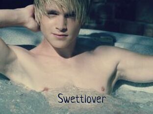 Swettlover