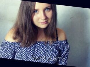 SwettyLorry