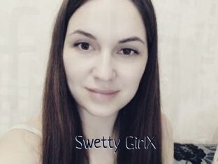 Swetty_GirlX