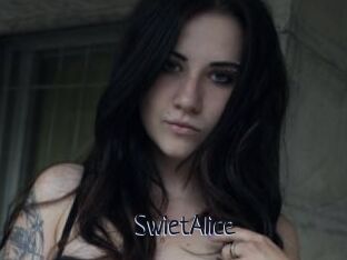 SwietAlice