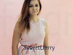 SwweetCherry
