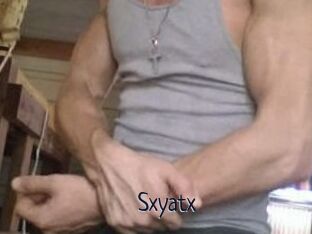 Sxyatx