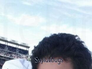 Sxyluvbugs
