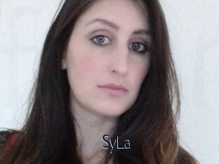 SyLa